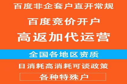 数据分析与信息流大师的决策过程